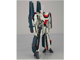 やまと マクロス」の人気商品一覧 | 安い商品を通販サイトから