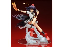 vWFNg ˖ە Rev.TOKIAME