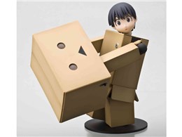 （新品未開封品）リボルテックダンボーセブンイレブンネットボックス版 Amazon.co.jp: リボルテック ダンボー セブン-イレブンネット