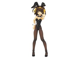 {ebNtCC No.013 SP01 {nq̗JT {nq oj[Ver.