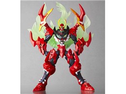 {ebN}O` No.062 V˔jOK