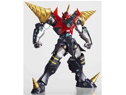 {ebN}O` No.071 V˔jOK ̓OK