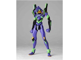 {ebN}O` No.100 @QV G@QI@