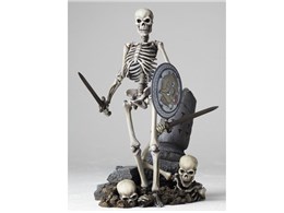 B{ebN No.020 AST̑` [m