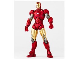 B{ebN No.024 ACA}2 }[N6