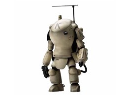 Ma.K. S.A.F.S. F^Cv t@CA{[ ANVf 03 x[VbNyCgVer.