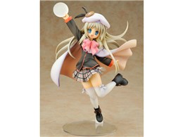 リトルバスターズ! フィギュアの人気商品・通販・価格比較
