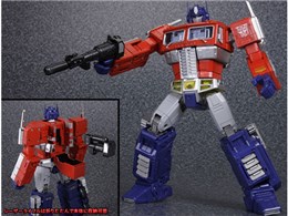 �}�X�^�[�s�[�X MP-10 �g�����X�t�H�[�}�[ �R���{�C