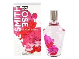 �|�[���E�X�~�X ���[�Y �T�}�[�G�f�B�V���� 2012 EDT 100ml