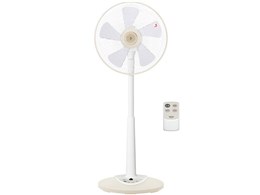 YHR-D353(WC) [zCgx[W]