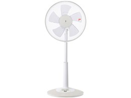 YLM-C302(WC) [zCgx[W]