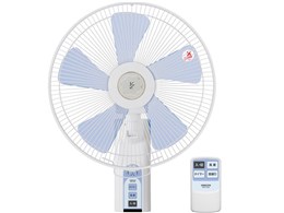 YWX-C352(W) [zCg]