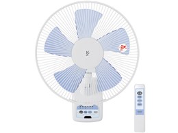 YWX-A302(W) [zCg]