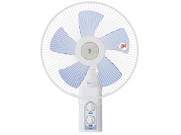YWT-C302(W) [zCg]