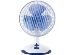 YDT-C182(WA) [zCgu[]