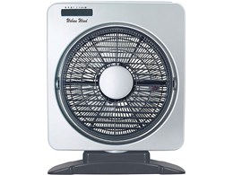 YSBR-A252(MS) [^bNVo[]