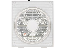 YBR-C252(CL) [NA]