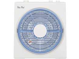 YBT-D252(WA) [zCgu[]