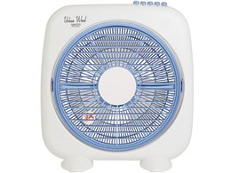 YBS-B253(WA) [zCgu[]