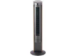 YSR-M1002(B) [ubN]
