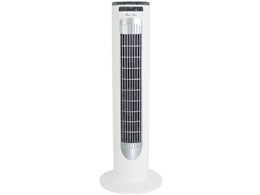 YSR-B803(MS) [���^���b�N�V���o�[]