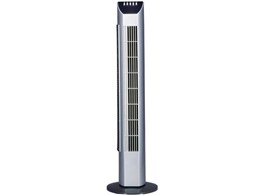 ysr-j802」の人気商品一覧 | 安い商品を通販サイトから探す