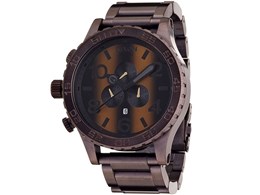 THE 51-30 CHRONO A083-1073