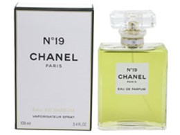 価格.com - シャネル(CHANEL)の香水・フレグランス 比較 2022年人気売れ筋ランキング