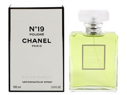 香水 フレグランス シャネル no 19」の人気商品一覧 | 安い商品