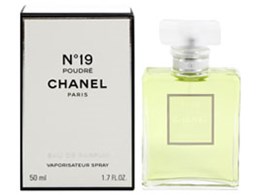 No.19 v[h EDP 50ml