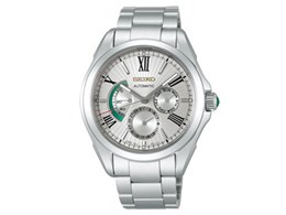 uCc oJfB R{[V SDGC007