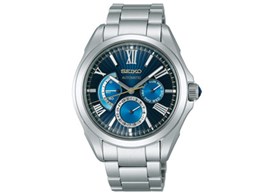 uCc oJfB R{[V SDGC009