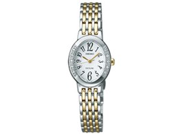 seiko 腕時計ドルチェ」の人気商品一覧 | 安い商品を通販サイト