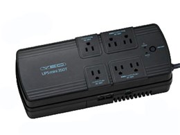 UPSmini350T YEUP-031MTA [ubN]