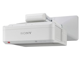 VPL-SW535C [�z���C�g]