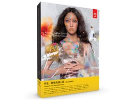 Adobe Creative Suite 6 Design&Web Premium ���{�� Macintosh �w���E���E���l��