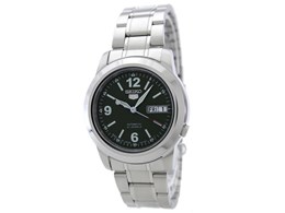 ZCR[5 SNKE59J1 [COf]