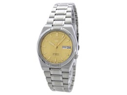 ZCR[5 SNK043J5 [COf]