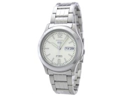 ZCR[5 SNKH55J1 [COf]