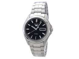 ZCR[5 SNKK93J1 [COf]