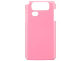 SW-SA21-HCPN/PK [�s���N]