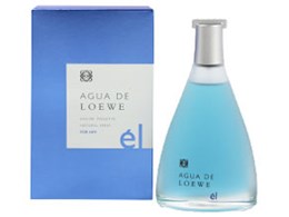 AOAEfEGx G EDT 150ml