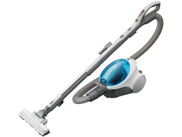 Be-K TC-FXB5J