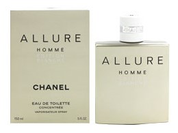 A[ I GfBVI uV RTg @|U^[ EDT 150ml