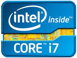 Core i7 3770 BOX