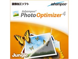 Ashampoo Photo Optimizer 4 _E[h