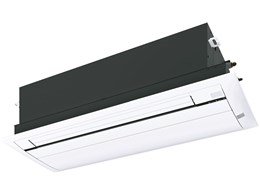 V䖄JZbg` S40NCV