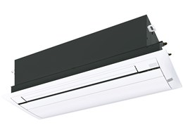 Ƃ V䖄JZbg` S50NCRV