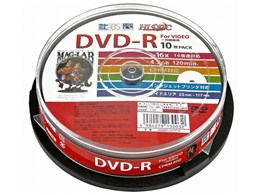 HDDR12JCP10 [DVD-R 16{ 10g]