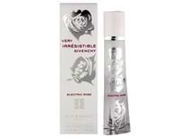 FB CWXeBu WoVC GNgbN EDT 50ml